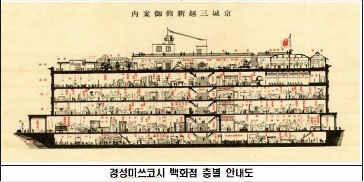 층별 안내도.jpg