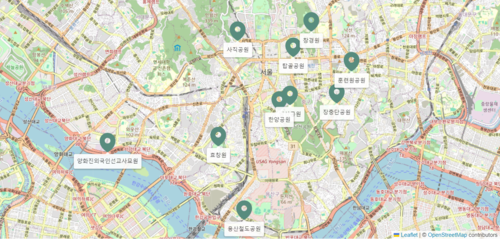 지도.png