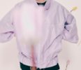 Wind-breaker.png