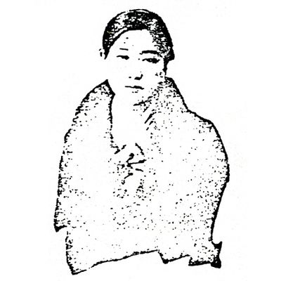 조경희.jpg