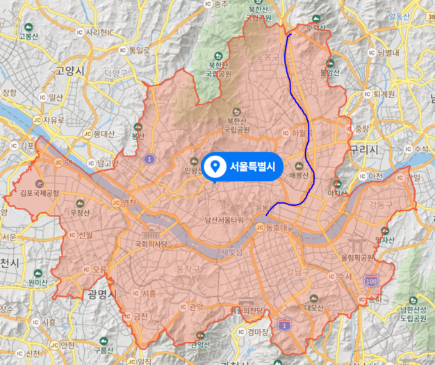 중랑천 지도.PNG