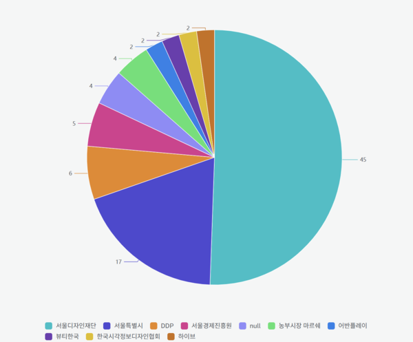 ㄱㅈㅇ7.png