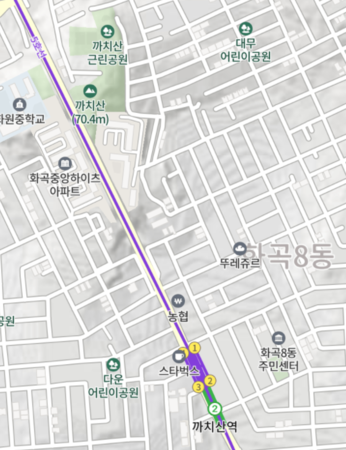 까치산지도.PNG