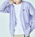 Cardigan (2).png