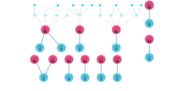 시각화 커리.png