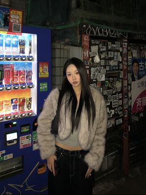 IMG 6328.jpeg