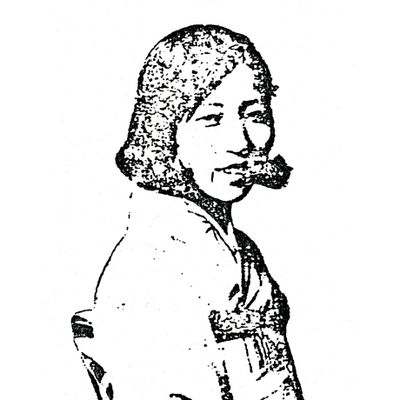 김명순.jpg