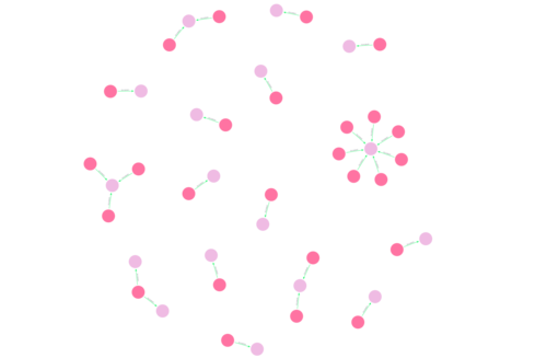 문제의식5 전.png