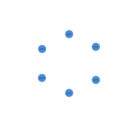 장소가 서울시인 사건.png