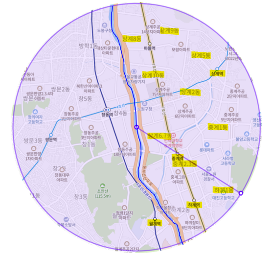 중랑천 중심.png