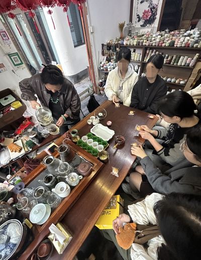주자각에서.jpg