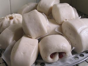 만두3.jpg