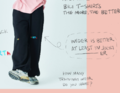 Jogger Pants (2).png