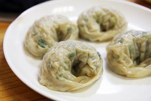 만두1.JPG