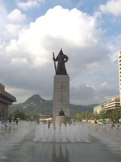 Img3.jpg