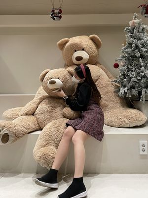 곰돌이랑.jpeg