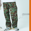 Jogger Pants (1).png