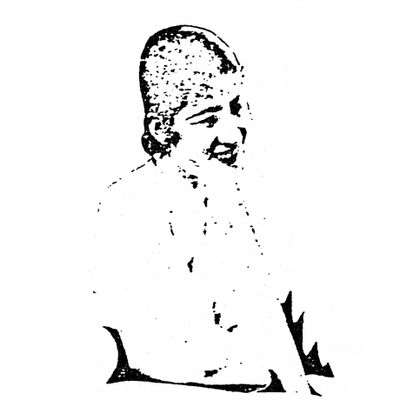 이덕성.jpg