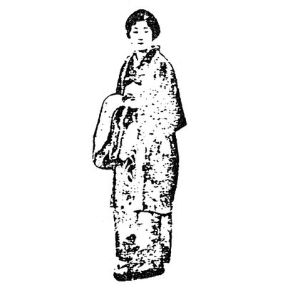 천진자.jpg