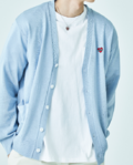 Cardigan (1).png