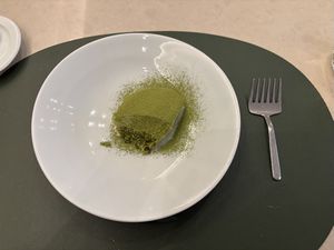 말차티라미수LDH26KU.jpg