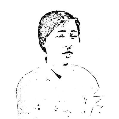 김보신.jpg