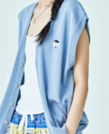 Cardigan (3).png