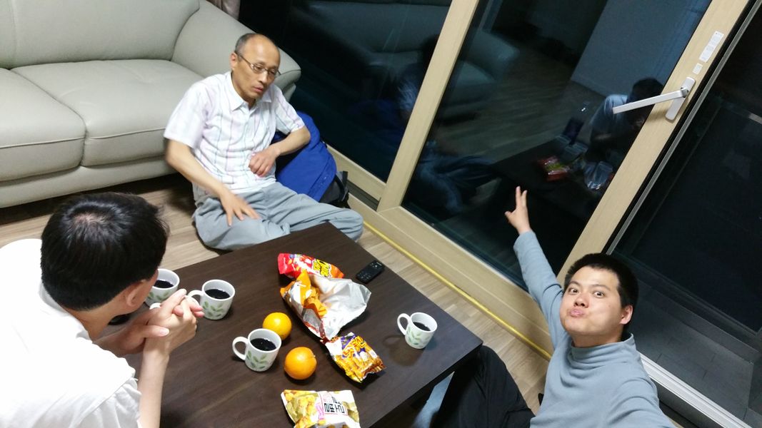 Chungyemovie5.jpg