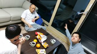 Chungyemovie5.jpg
