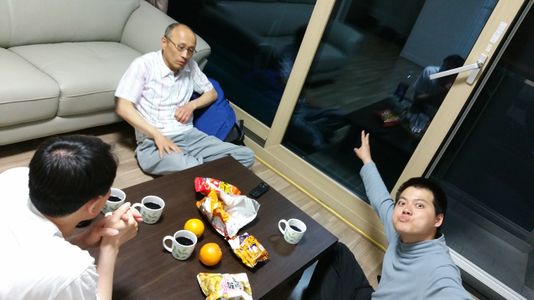 Chungyemovie5.jpg