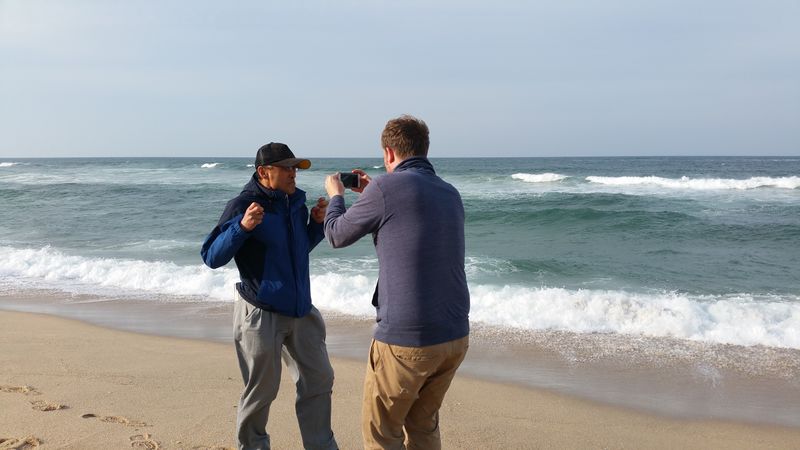 파일:Chungyemovie3.jpg
