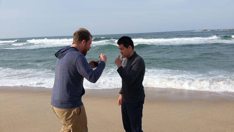 파일:Chungyemovie1.jpg