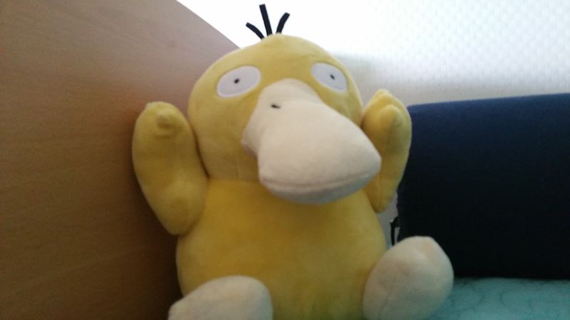 파일:Doll 7.jpg