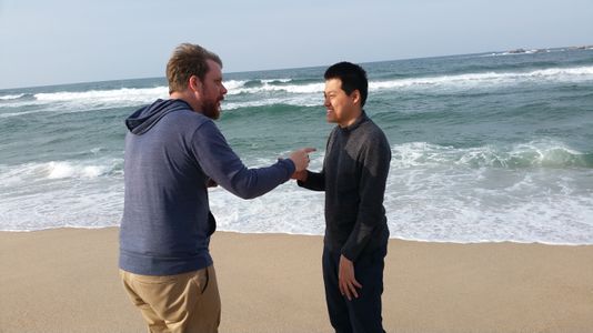 Chungyemovie2.jpg