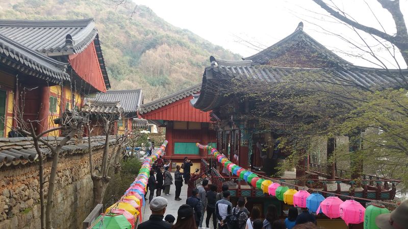 파일:Ssangyesa 1.jpg