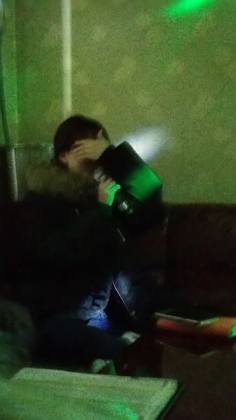 파일:Haebaragi3.jpg