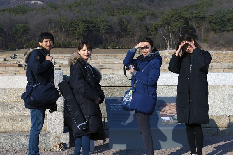 파일:Hoeamsa 1.jpg