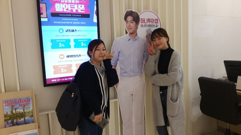 파일:Dvdroom 1.jpg