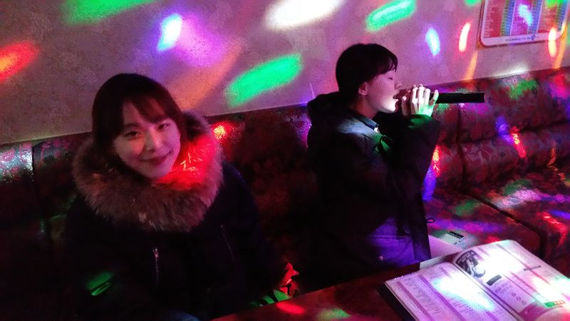 파일:Haebaragi4.jpg