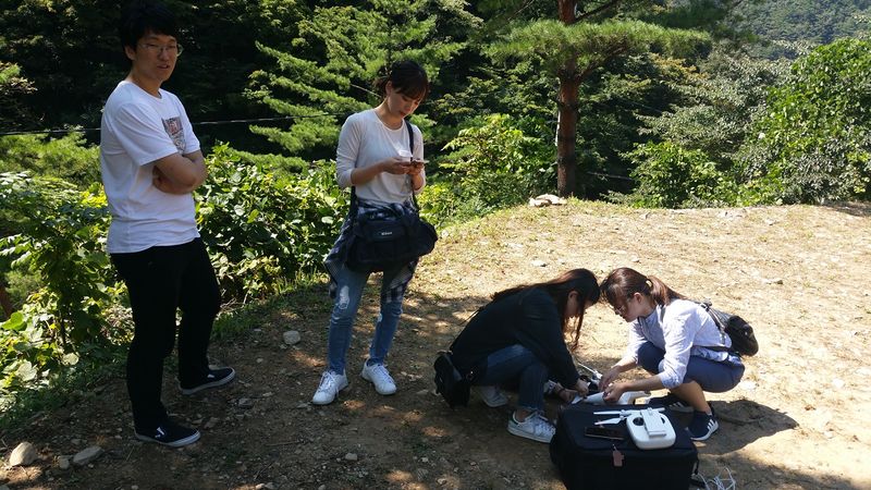 파일:Dronedance.jpg
