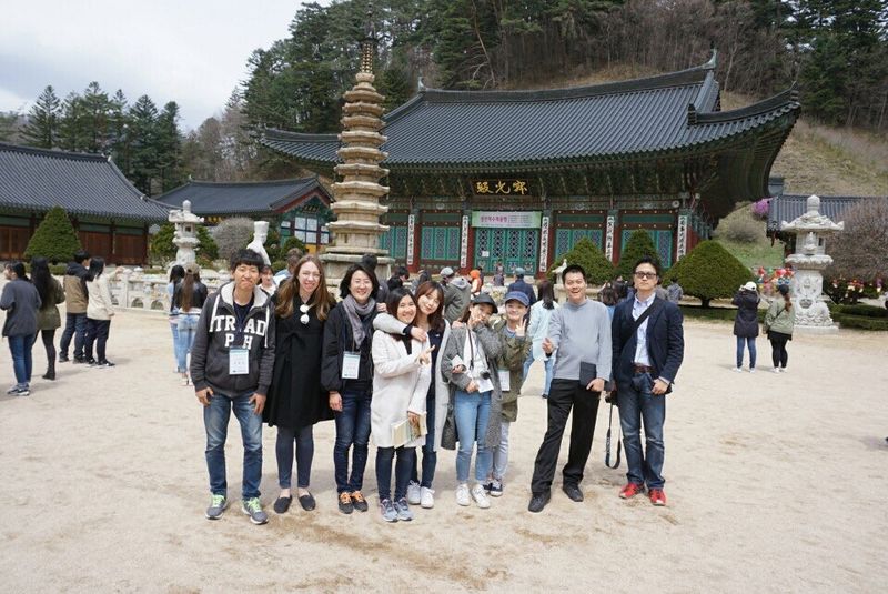 파일:Chungye1.jpg