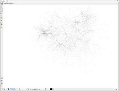 Gephi graphTab.JPG