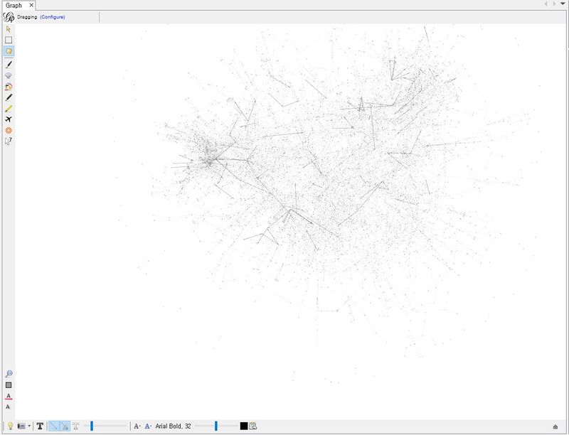 Gephi graphTab.JPG