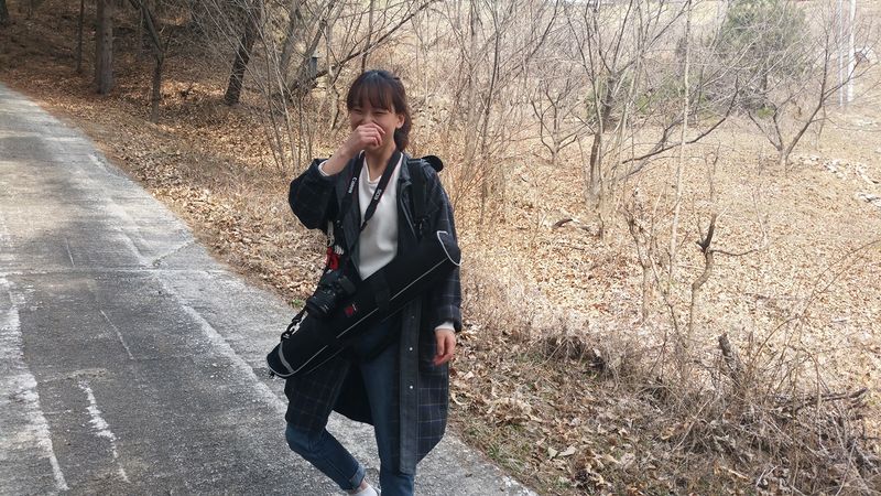 파일:Taegosa 6.jpg