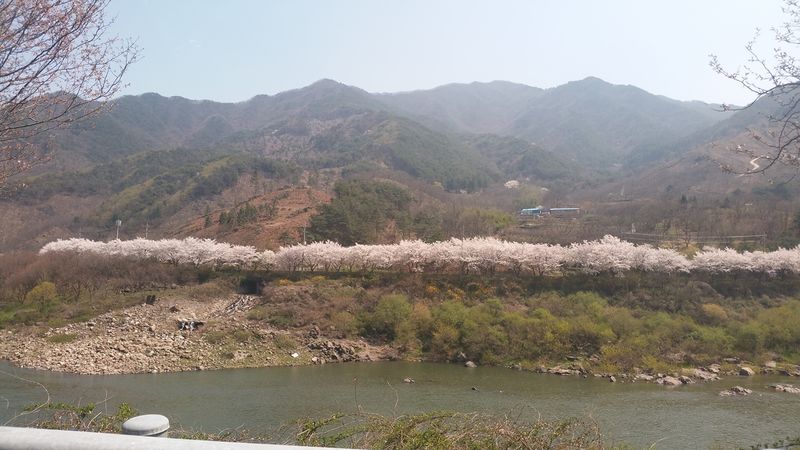 파일:SSangyesa 3.jpg