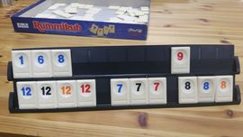 Rummikub.jpg