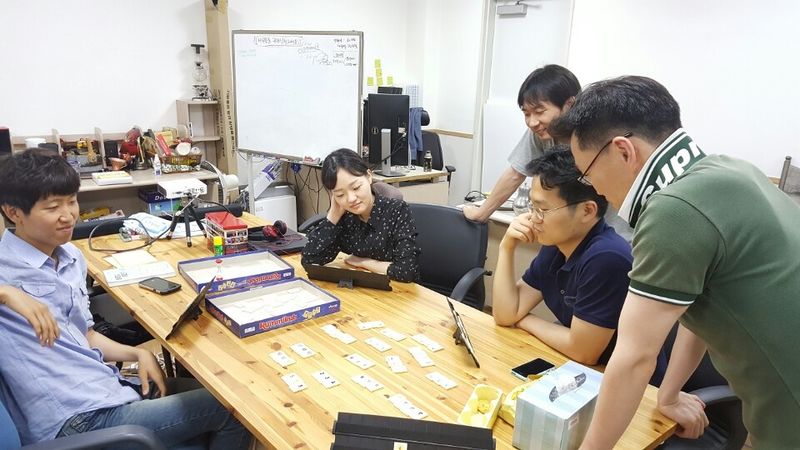 파일:Rummikub 3.jpg