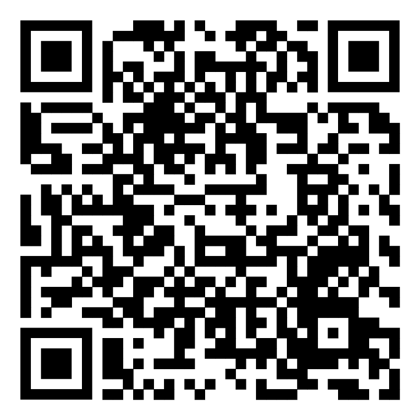 파일:DHLecture20211027QR.png