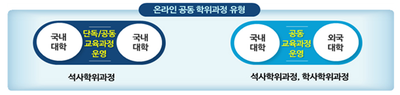 교육부2020-01.png